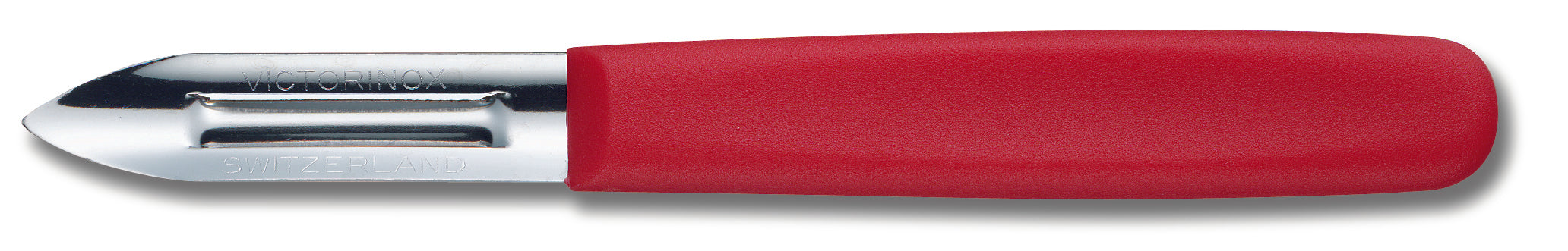 Victorinox Potato Peeler Double Edge