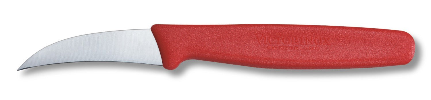 Victorinox Classic Shaping Knife 6cm