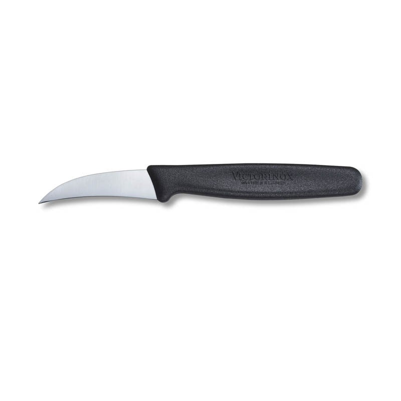 Victorinox Classic Shaping Knife 6cm