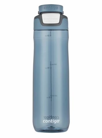 Contigo Autoseal Water Bottle 739ml