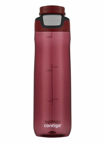Contigo Autoseal Water Bottle 739ml