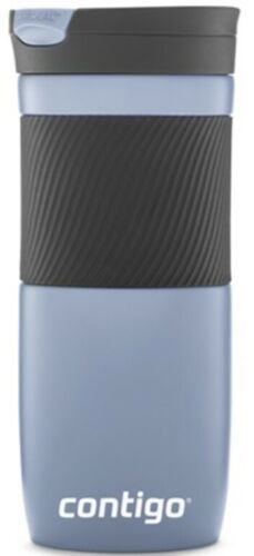 Contigo Byron Snapseal Travel Mug 473ml