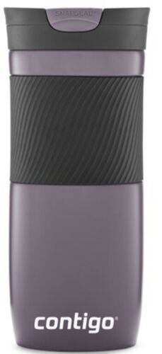 Contigo Byron Snapseal Travel Mug 473ml