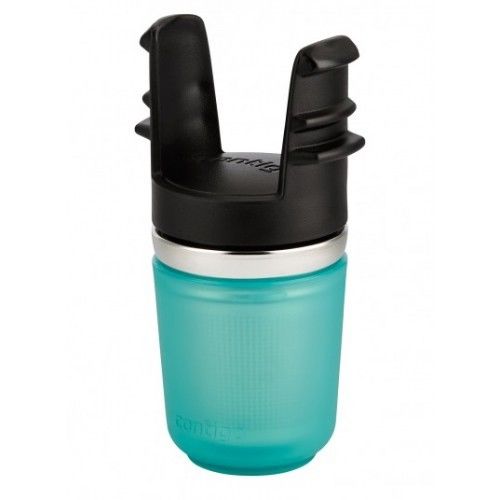 Contigo Tea Infuser