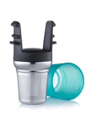 Contigo Tea Infuser