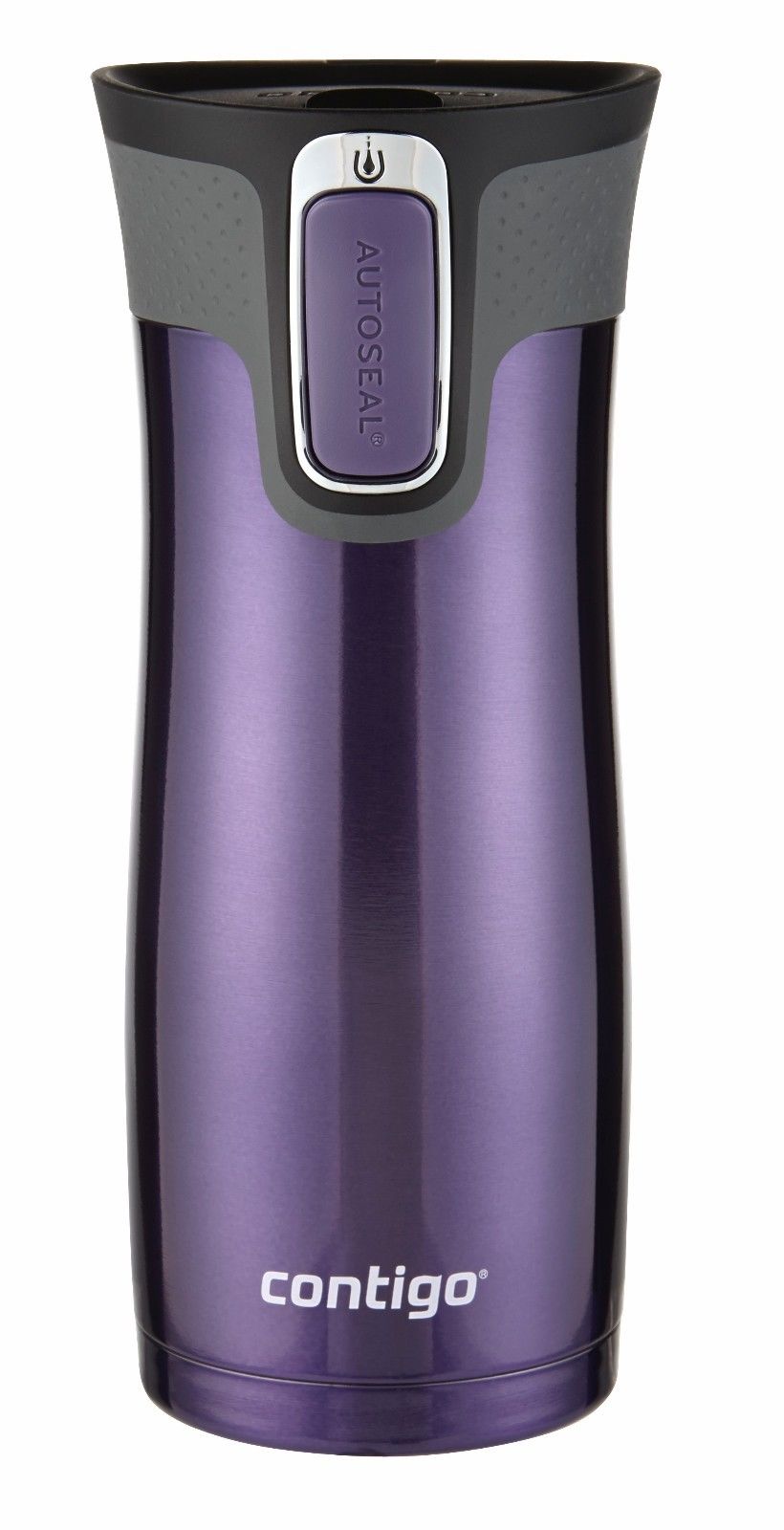 Contigo West Loop Autoseal Mug 473ml