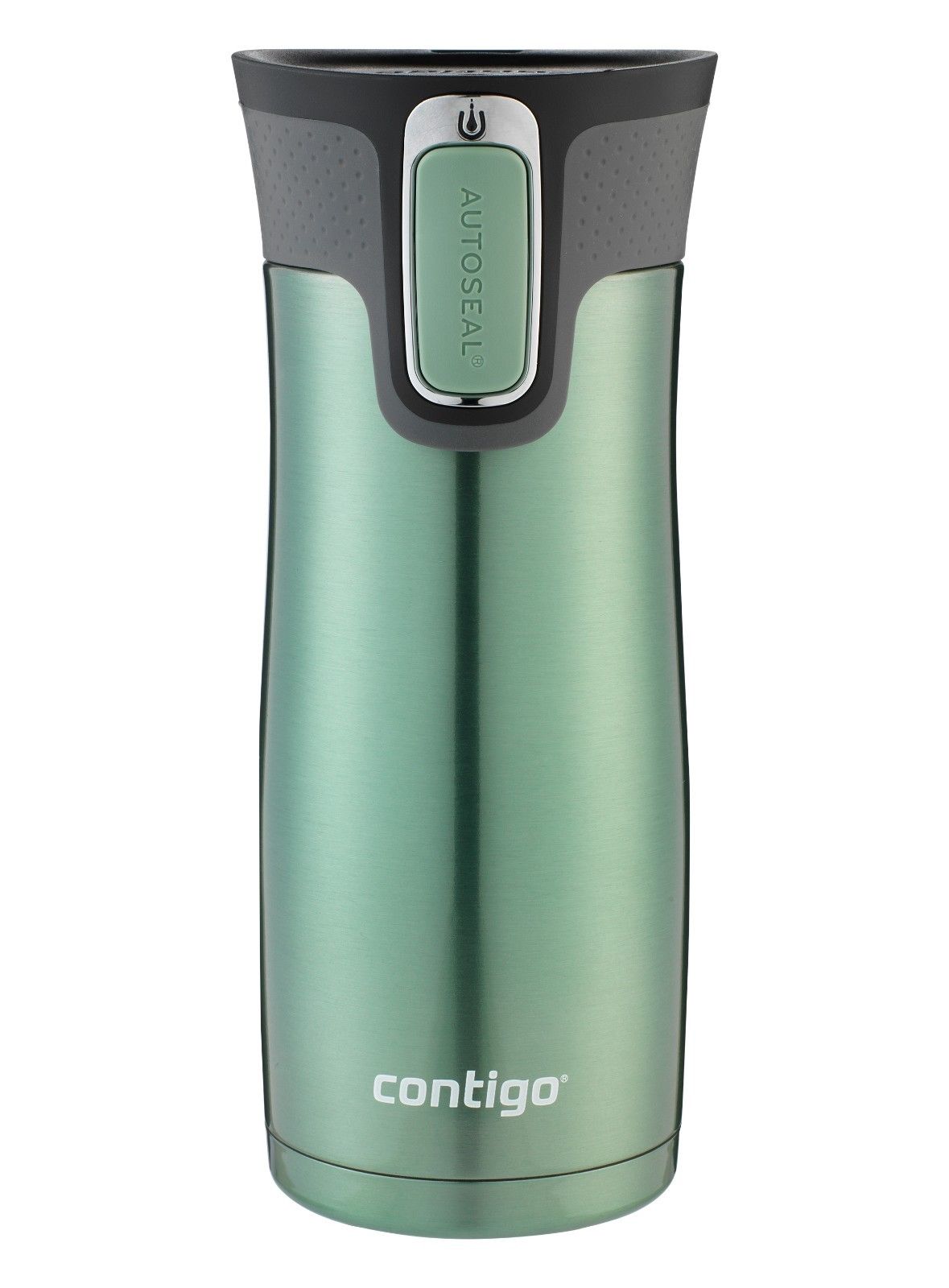 Contigo West Loop Autoseal Mug 473ml
