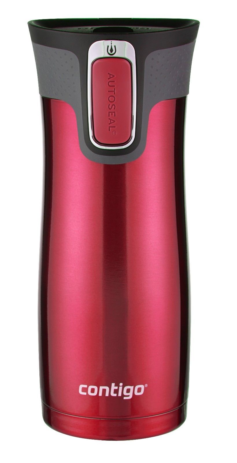 Contigo West Loop Autoseal Mug 473ml