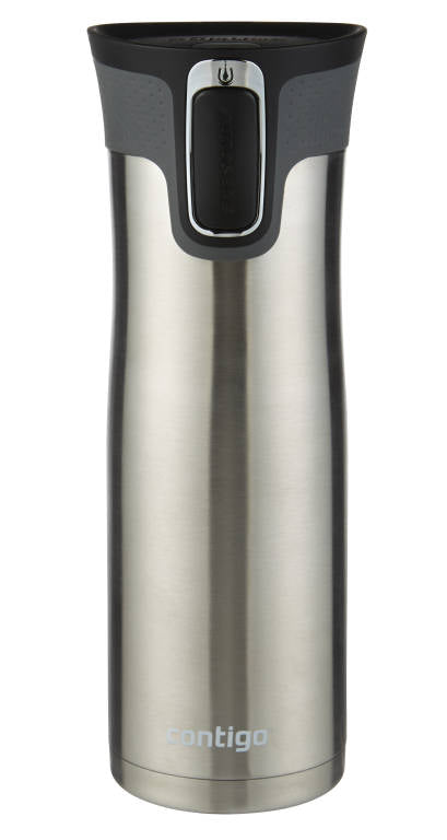 Contigo West Loop Autoseal Mug 591ml