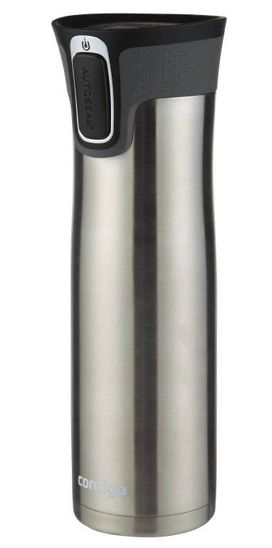 Contigo West Loop Autoseal Mug 591ml