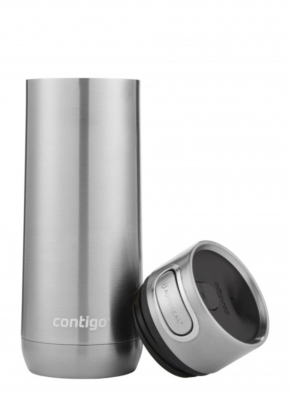 Contigo Luxe Autoseal Travel Mug 473ml