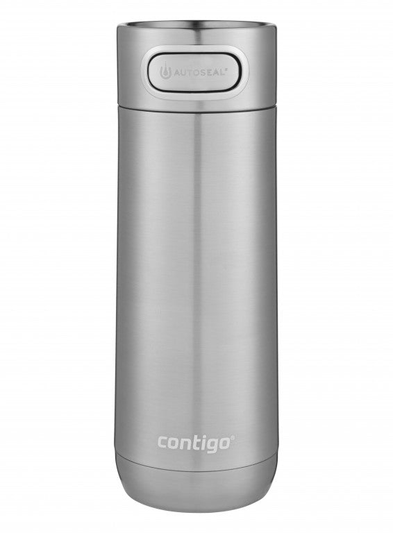 Contigo Luxe Autoseal Travel Mug 473ml