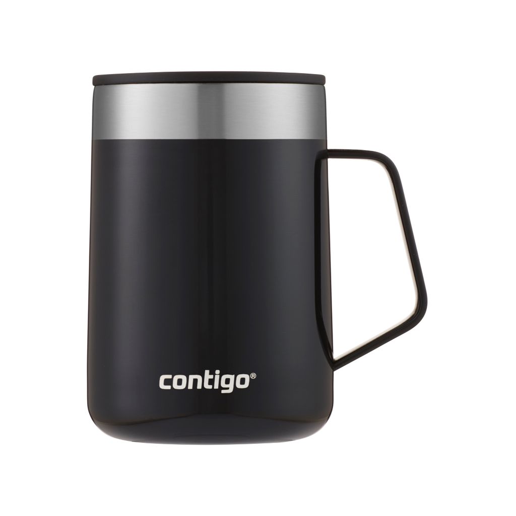 Contigo Streeterville Mug 414ml