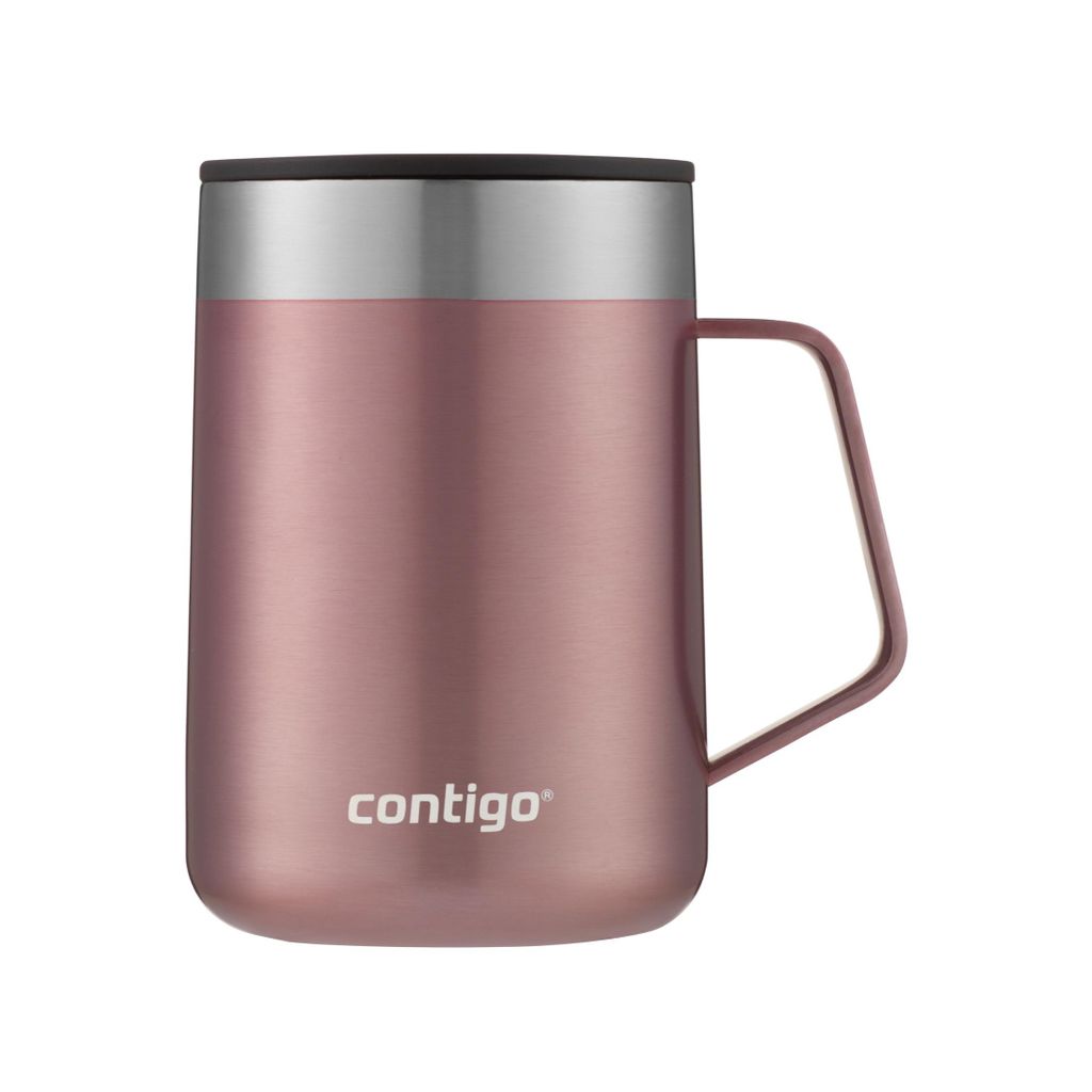 Contigo Streeterville Mug 414ml