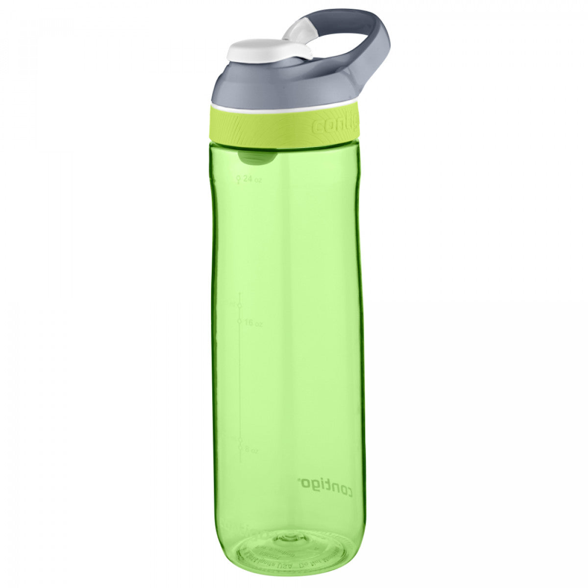 Contigo Cortland Autoseal Drink Bottle 709ml