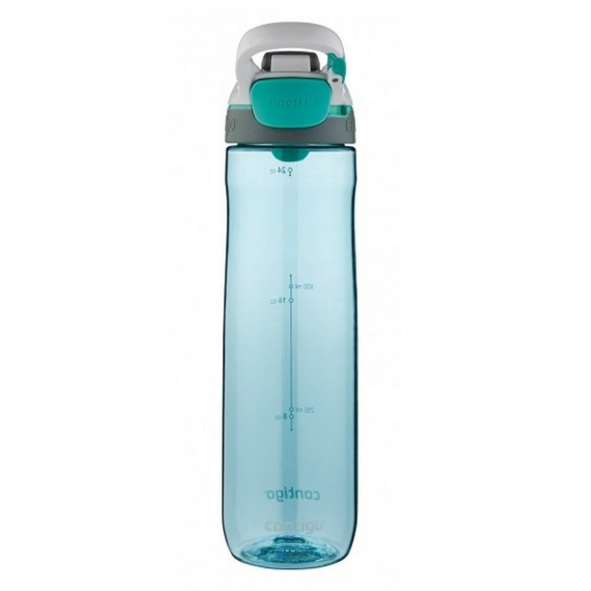 Contigo Cortland Autoseal Drink Bottle 709ml
