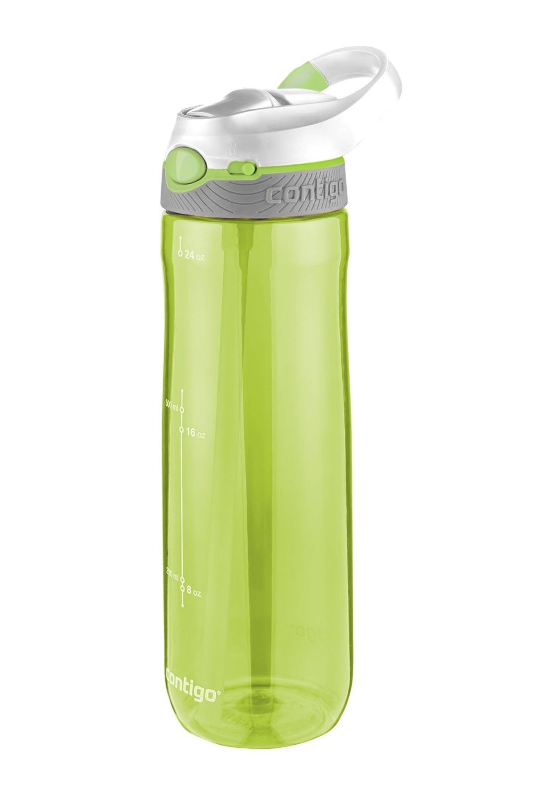 Contigo Ashland Autospout Drink Bottle 709ml