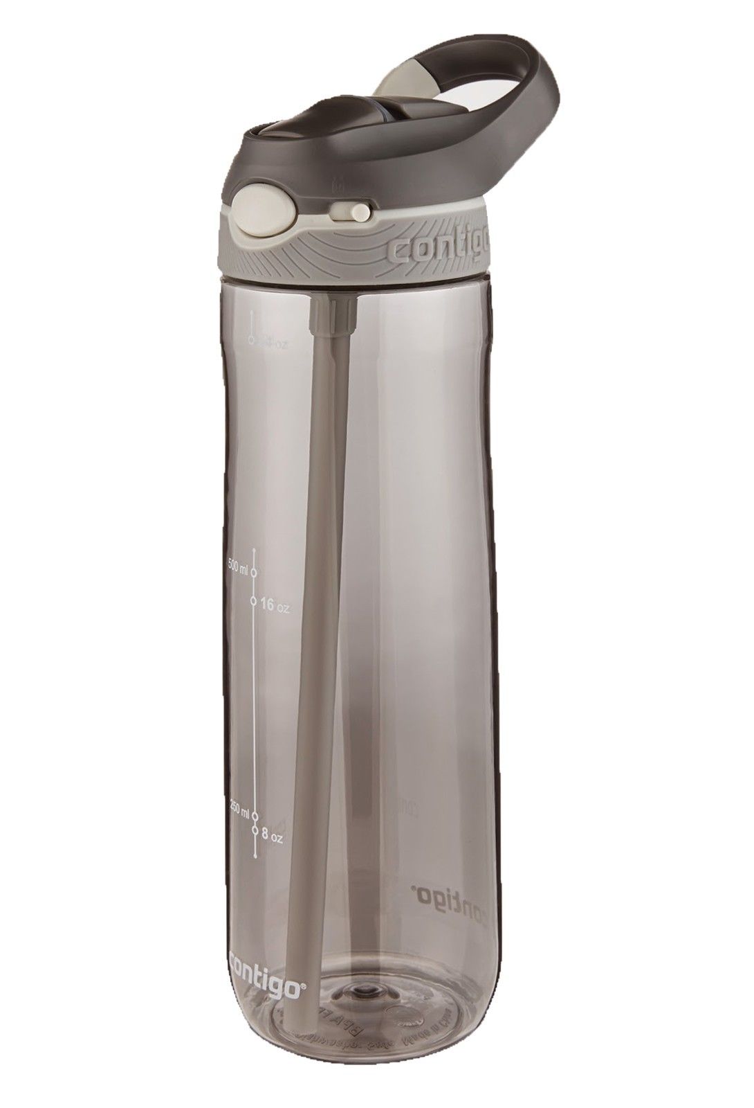 Contigo Ashland Autospout Drink Bottle 709ml