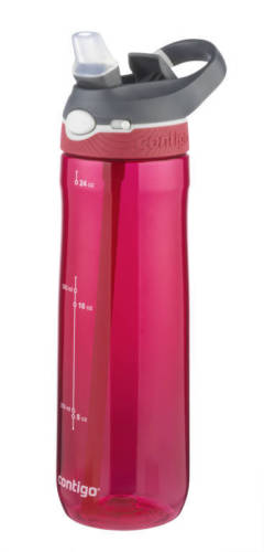 Contigo Ashland Autospout Drink Bottle 709ml