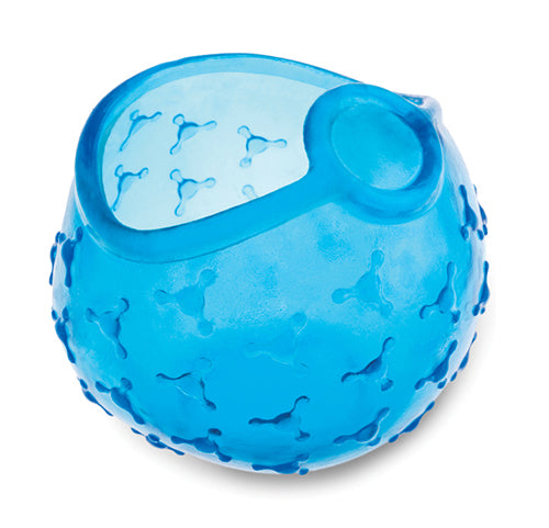 Fusion Brands Cover Blubber Large - Blue