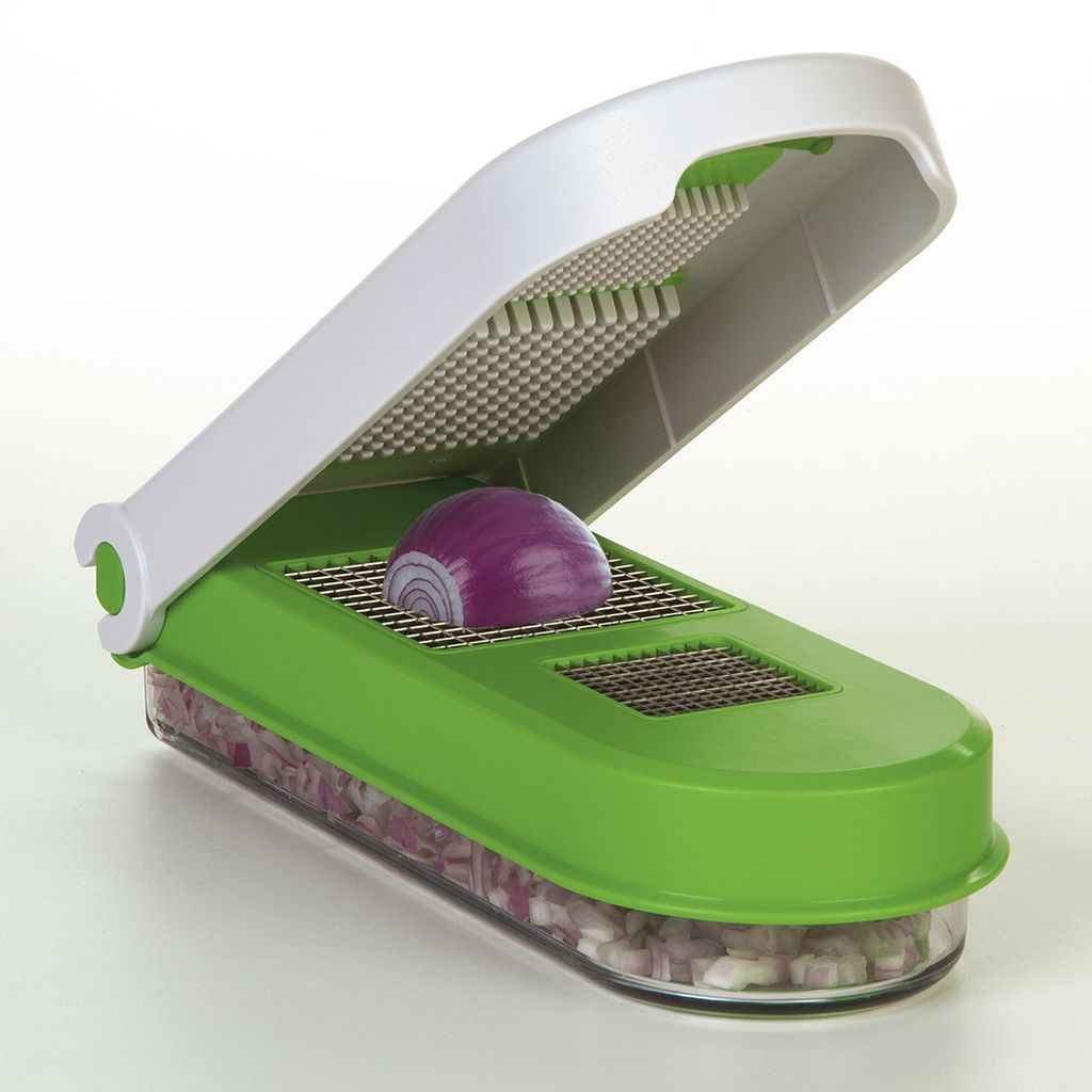 Progressive Prepworks Onion Chopper
