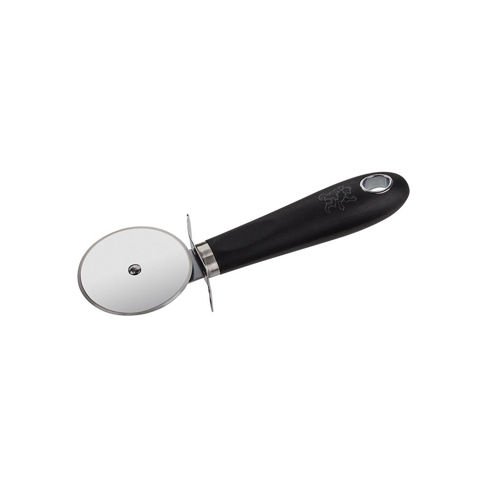 Stanley Rogers Pizza Cutter