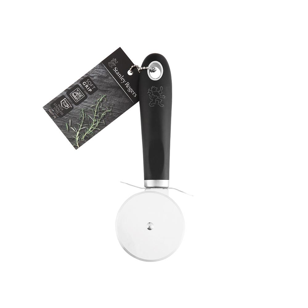 Stanley Rogers Pizza Cutter
