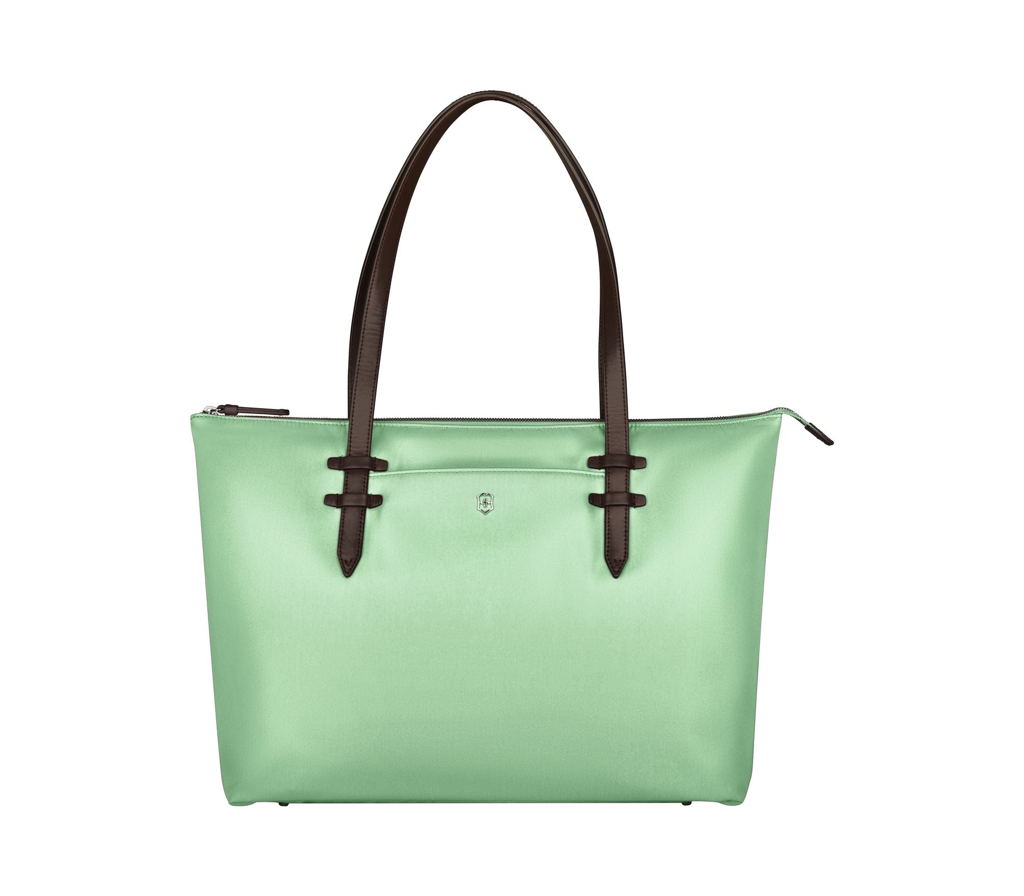 Victorinox 2.0 Deluxe Business 16'' Laptop Tote