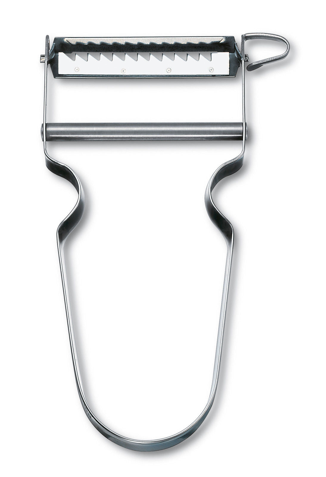 Victorinox Julienne Star Peeler