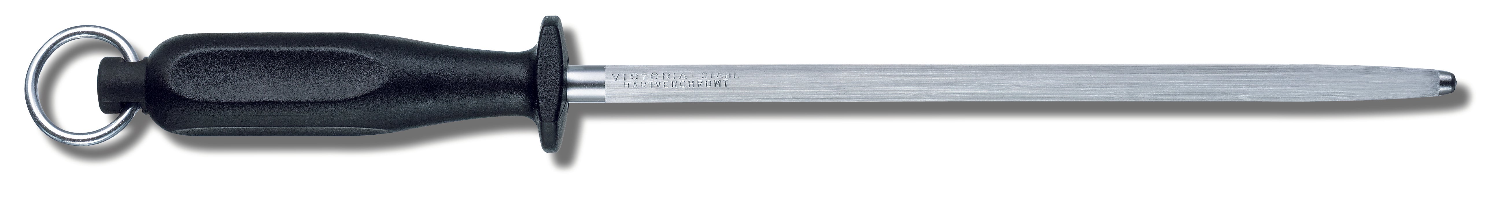 Victorinox Butchers Sharpening Steel 25cm