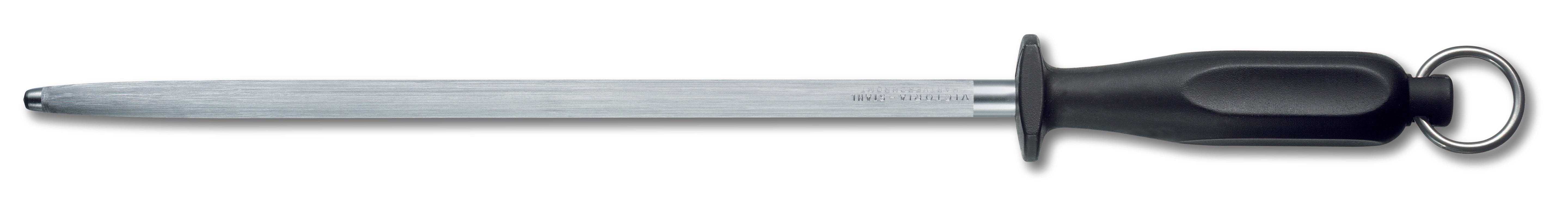 Victorinox Butchers Sharpening Steel 30cm