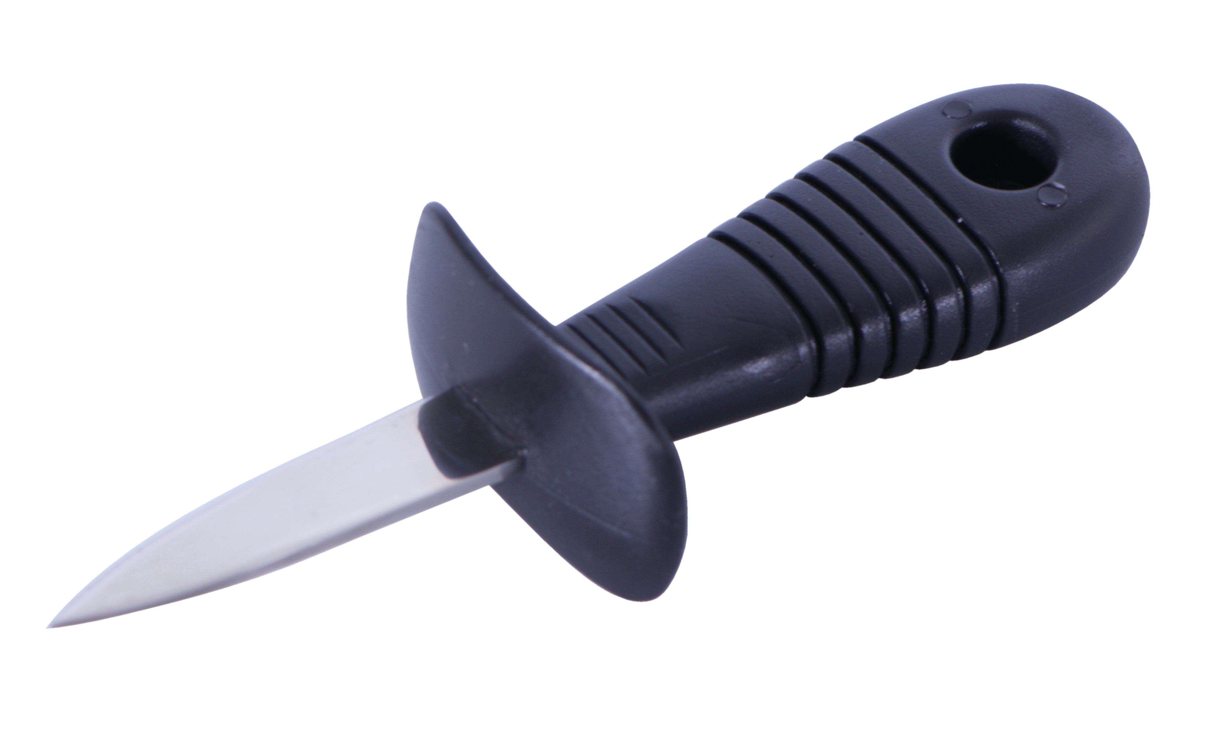 Avanti Oyster Knife