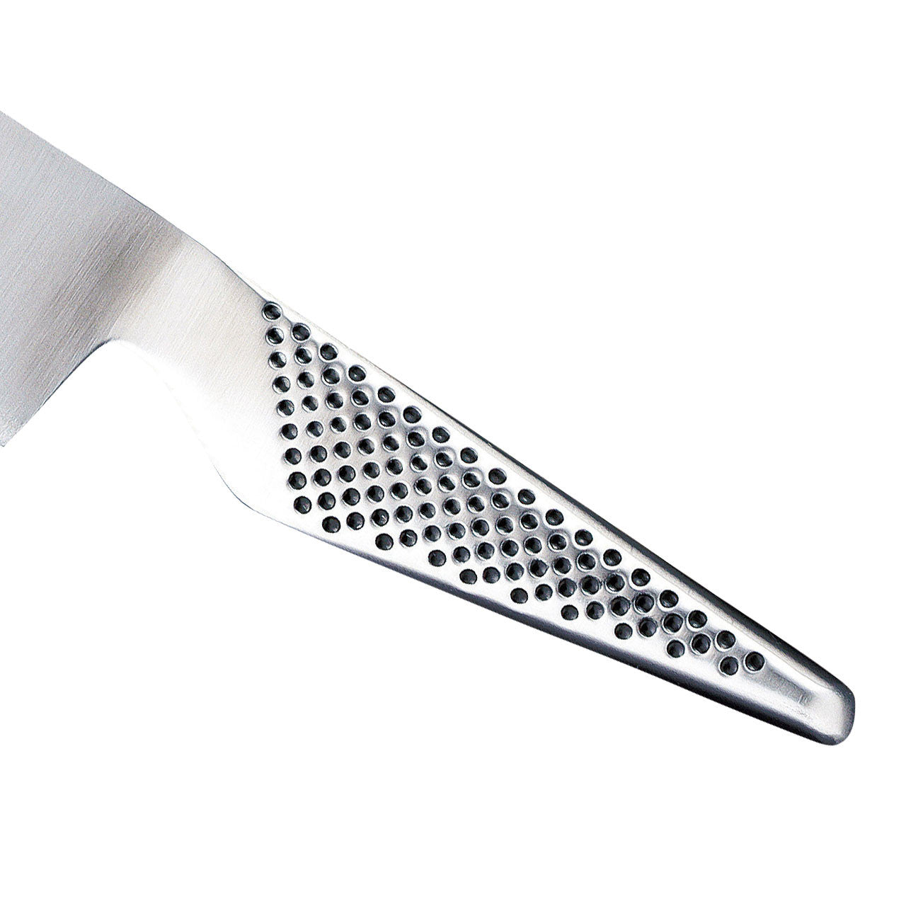 Global Classic GS-5 Vegetable Knife 14cm