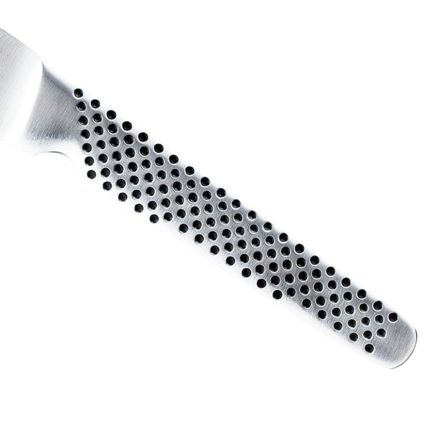 Global Classic Universal Utility Knife 15cm