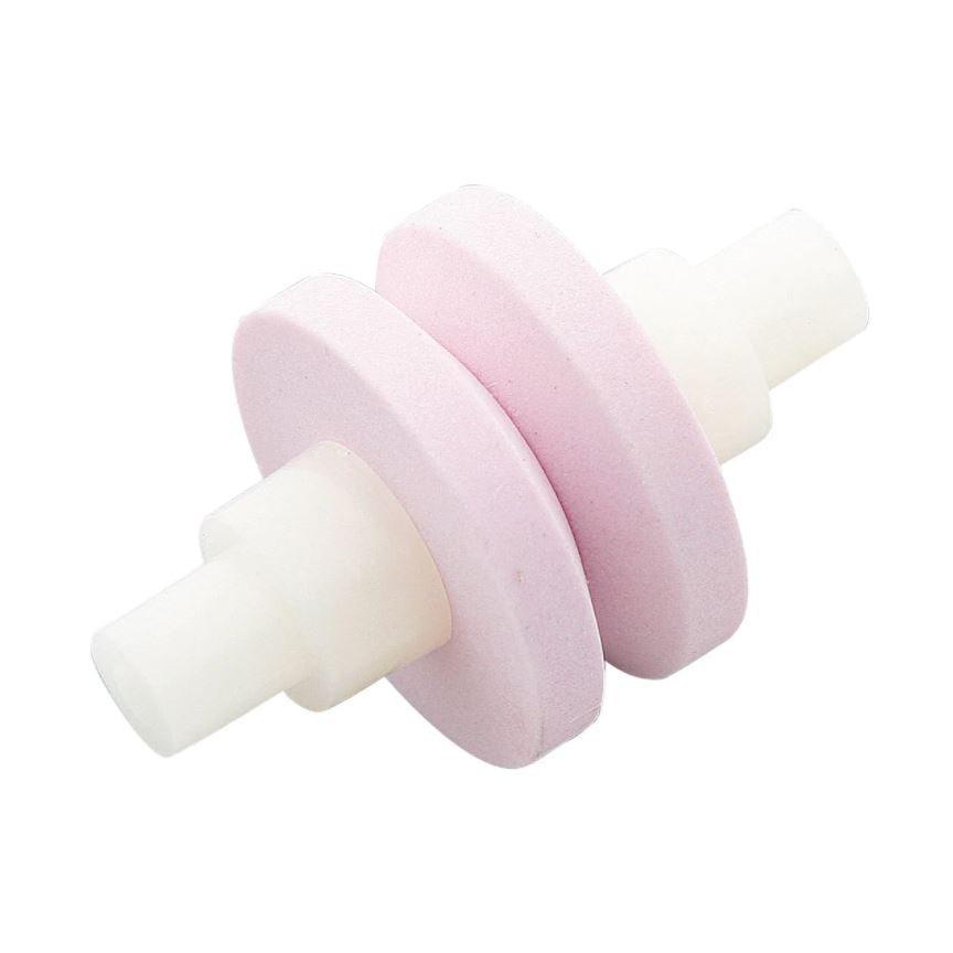 Global MinoSharp Replacement Wheel - Pink