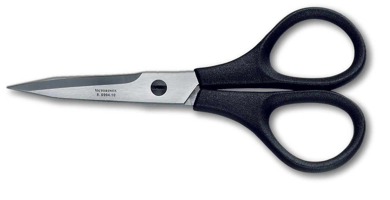 Victorinox Household Scissor 10cm