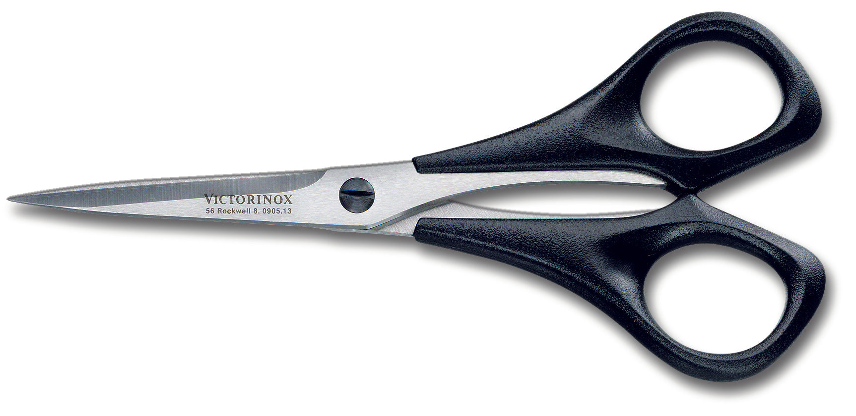 Victorinox Household Scissor 13cm