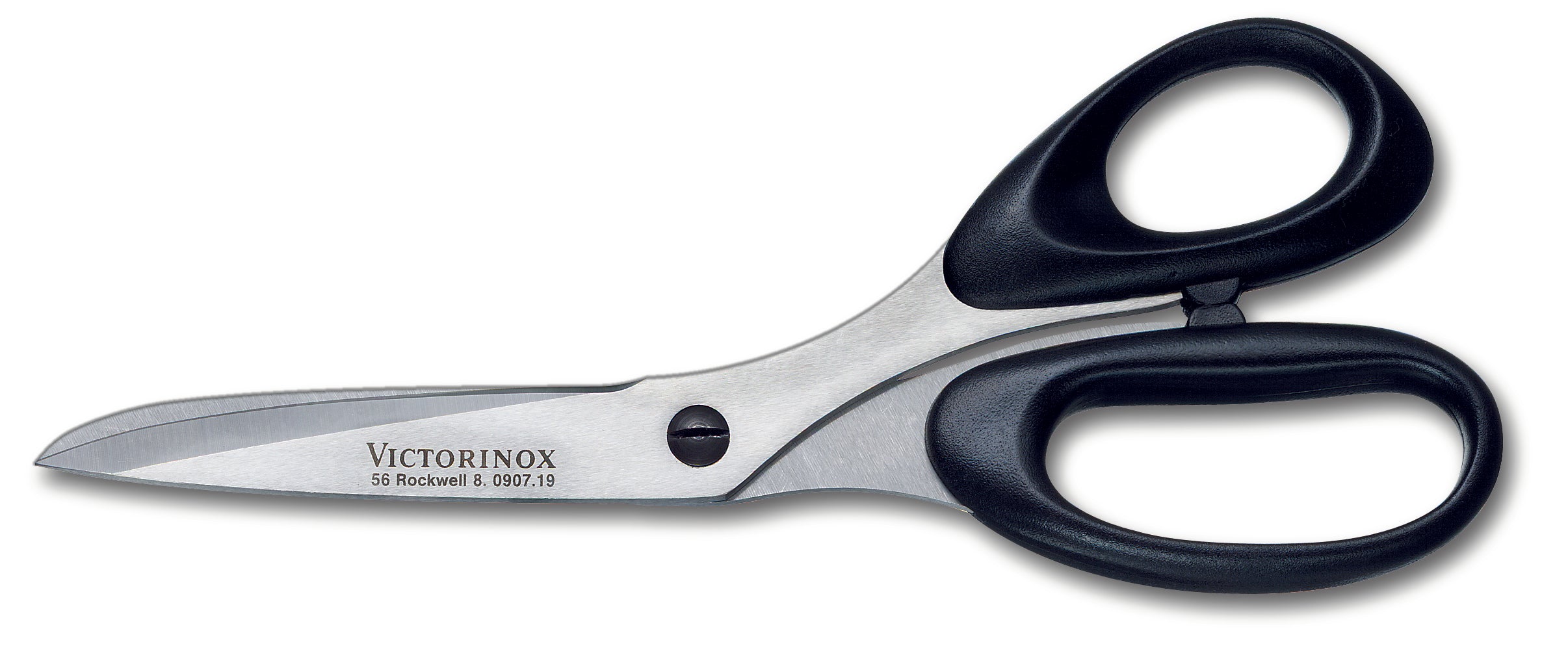 Victorinox Household Scissor 19cm