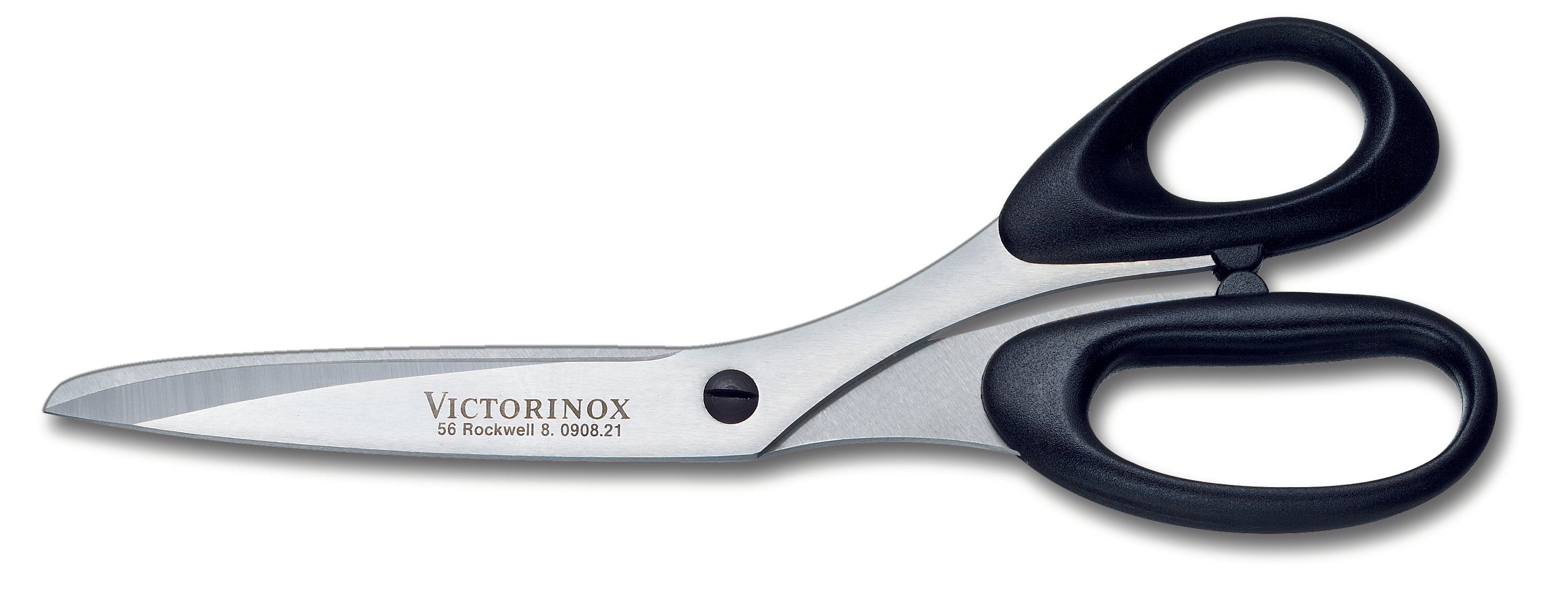 Victorinox Household Scissor 21cm