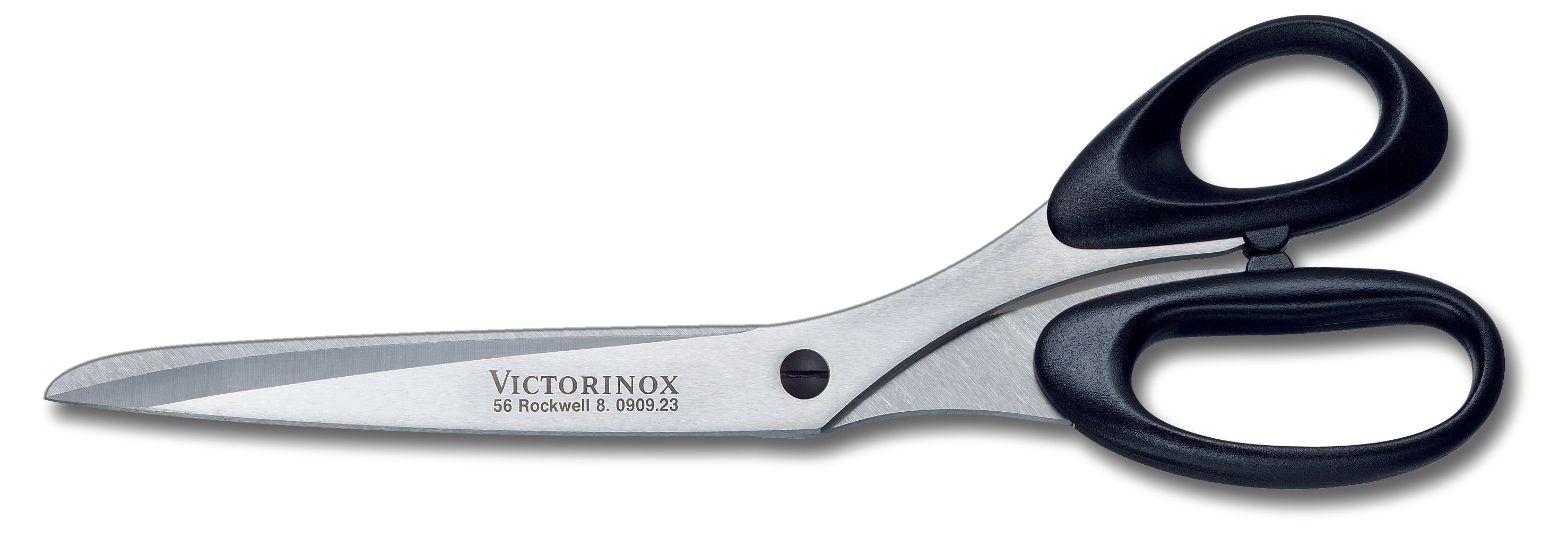 Victorinox Household Scissor 23cm
