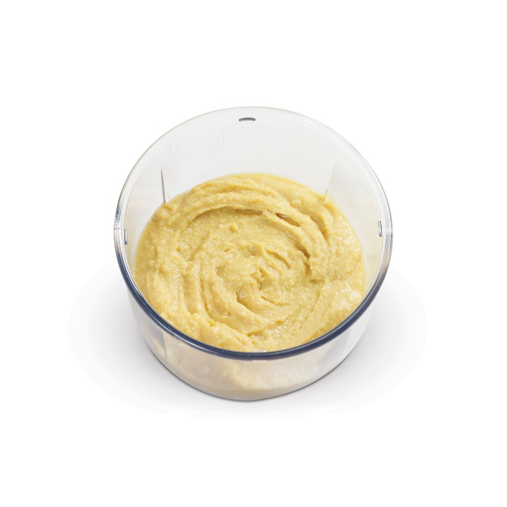 Chef'n VeggieChop Vegetable Chopper