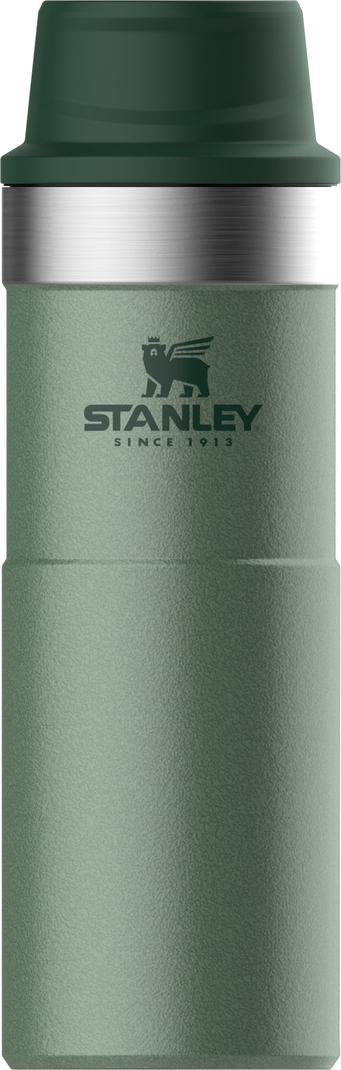 Stanley Classic Trigger Mug 475ml