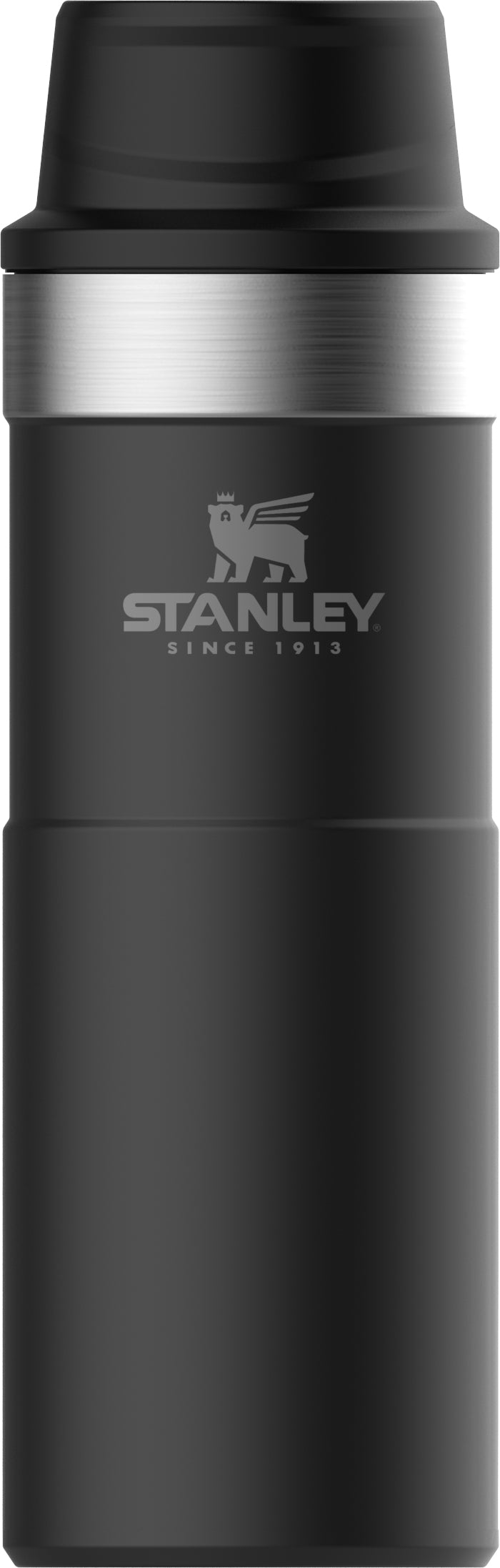 Stanley Classic Trigger Mug 475ml