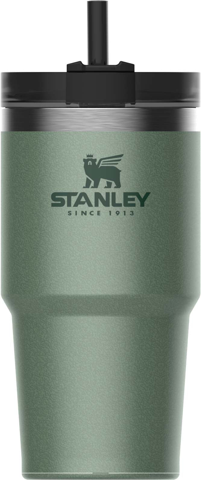 Stanley Vacuum Quencher 590ml