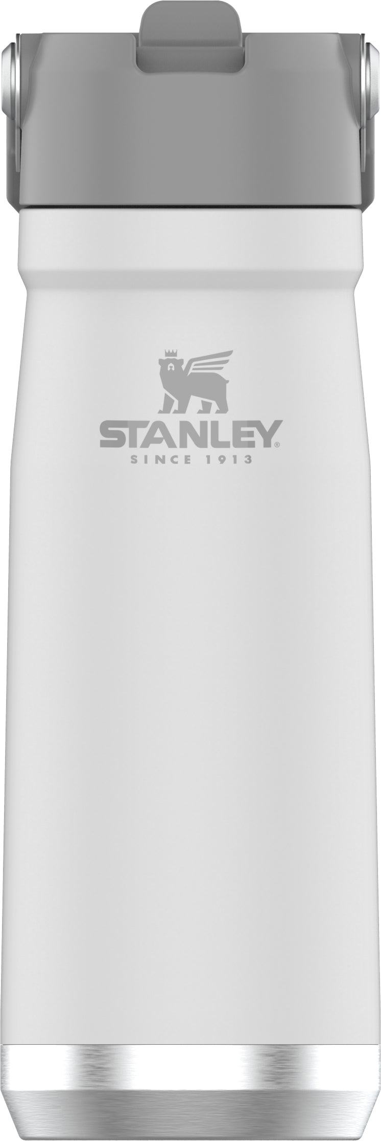 Stanley Classic IceFlow Flip Straw Bottle 650ml