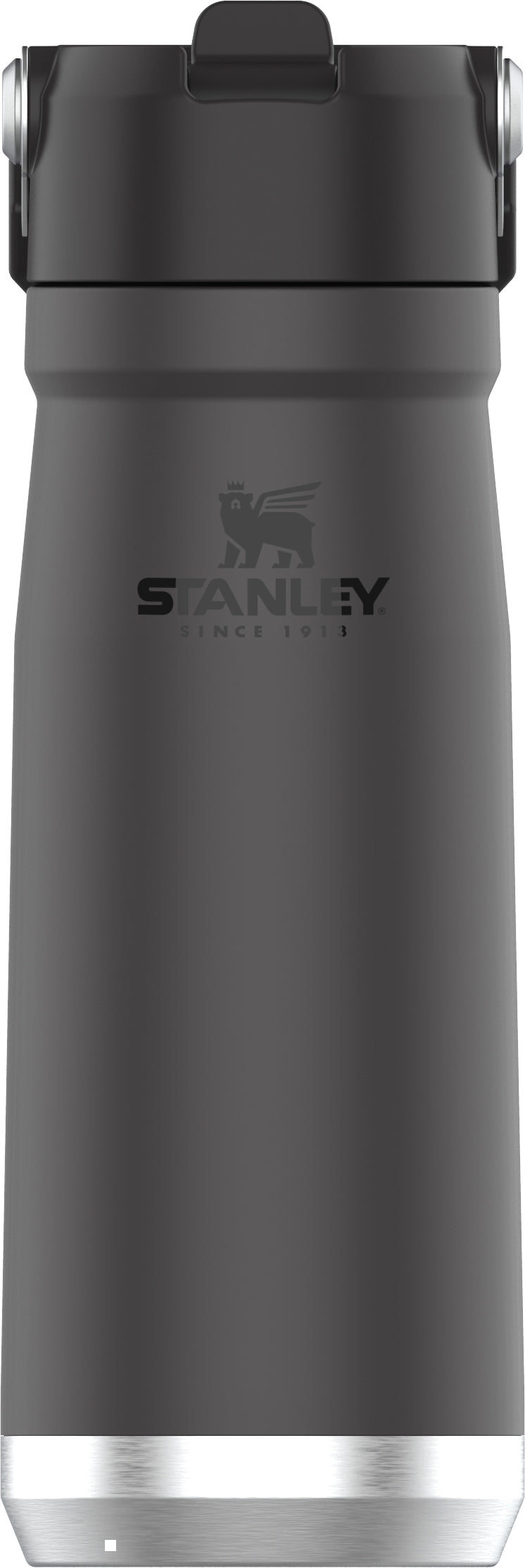 Stanley Classic IceFlow Flip Straw Bottle 650ml