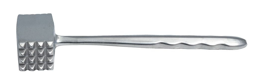 Cuisena Meat Tenderiser