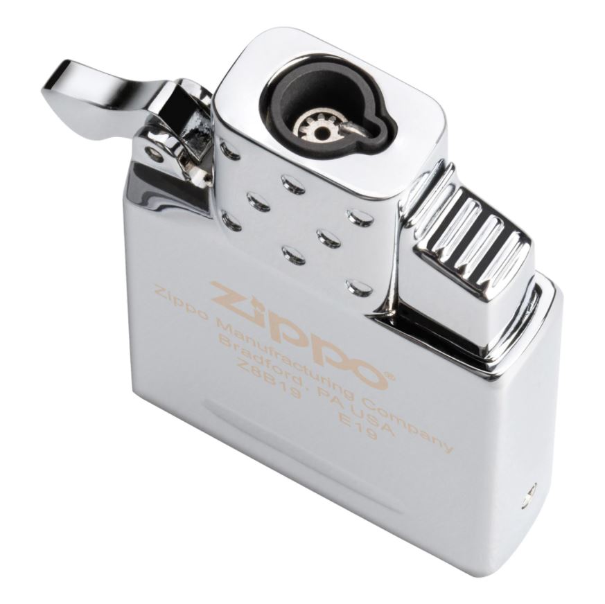 Zippo Butane Lighter Insert Single