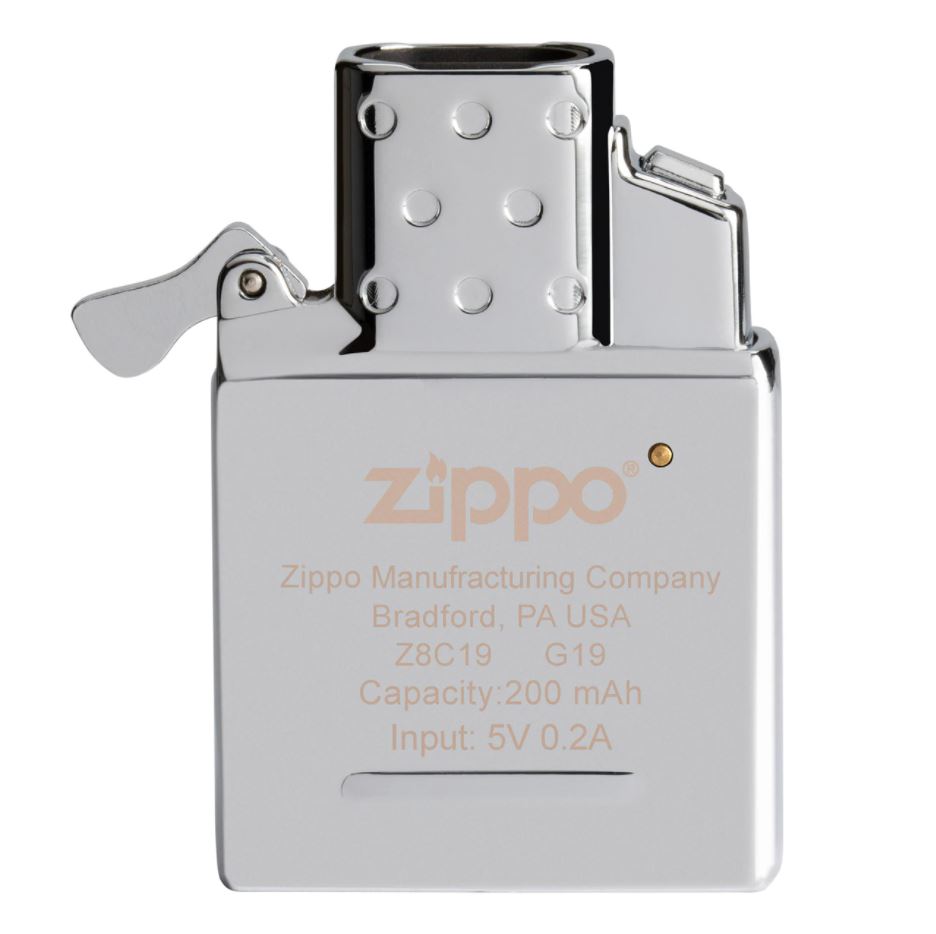 Zippo Plasma Arc Lighter Insert Single