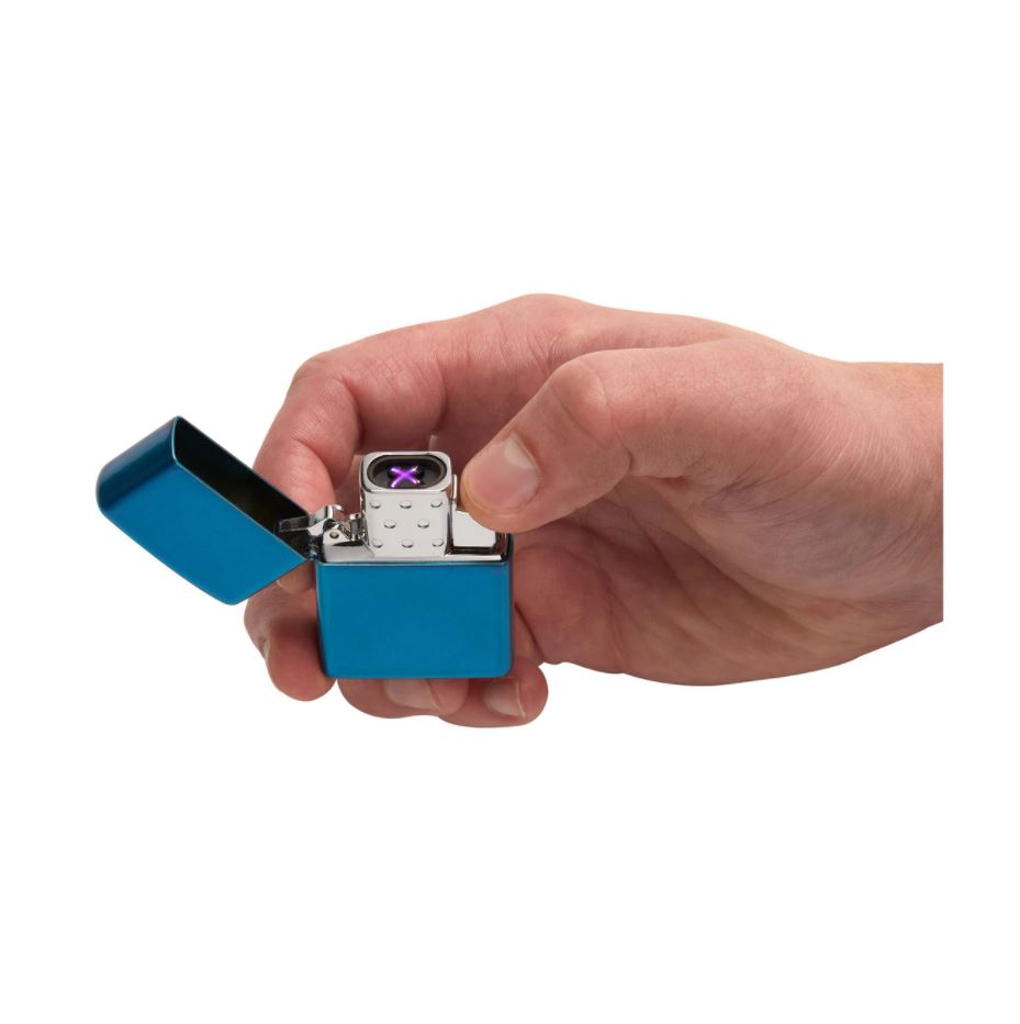 Zippo Plasma Arc Lighter Insert Single